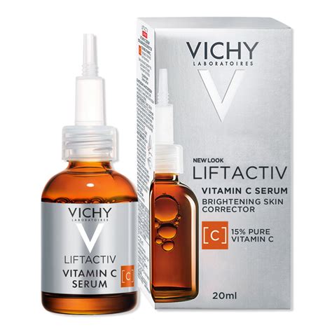 ulta vichy price